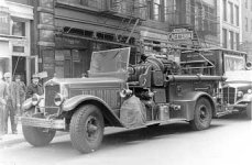 E 13 1931 alf pumper 750.jpg E 13 1931 alf pumper 750.jpg