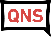 qns-logo-filled-trans.png