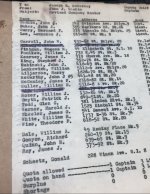 3C5C2956-C1CB-4150-83D6-2D0AE90588DB.jpeg