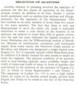 SP FIREHOUSE WNYF.jpg