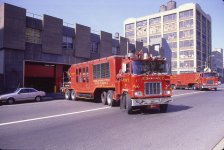superpumper1.jpg