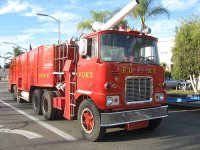 Supertender.jpg