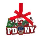 ornament-nyc-fdny-metal__61859.1637802341.jpg