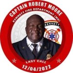 capt_robert_moore.639c85ed9f57b.jpg