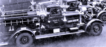 1671264791671.png