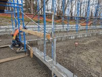 attachment-2022.12.11-VFD-C.jpg