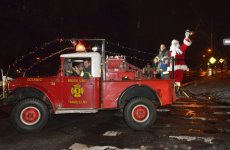 nws-santa-oceanic-85c64ab2bb777c60.jpg