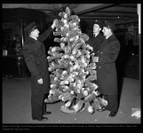 1954.gif