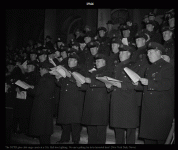 NYPD.gif