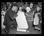 NYPD 1956.gif