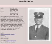 R-2-LODD-Barker-jan-5-1941.jpg