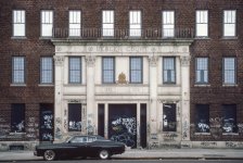 28-Known+artists,+Homey+decals+covering+boarded+up+windows,+(Koch+windows)+Berger+Court+apartm...jpg