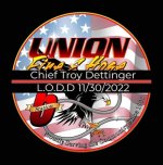 dettinger.63a328df65416.jpg