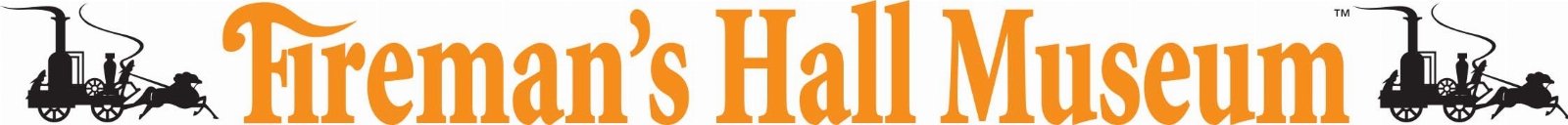 FHMLogoVector051509-1.jpg