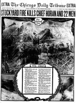 1910_Chicago_Tribune_stockyards_fire.png