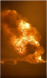 Screen Shot 2022-12-22 at 7.14.07 PM.png