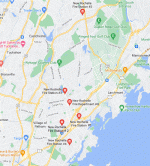 NR MAP.gif