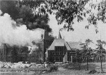 fire-front-1.jpg