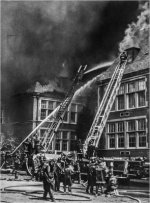 fire-side-1.jpg