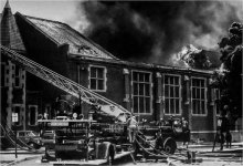 fire-side-2.jpg
