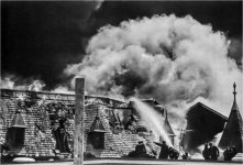 fire-roof-3_orig.jpg