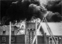 fire-roof-1.jpg