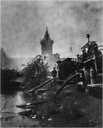 fire-lake-1.jpg