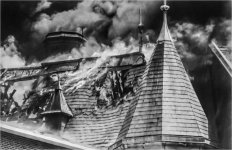 fire-roof-2.jpg