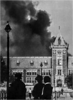 fire-front-2.jpg