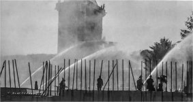 fire-construction-1_1.jpg