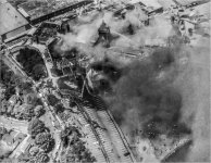 fire-overhead-1.jpg