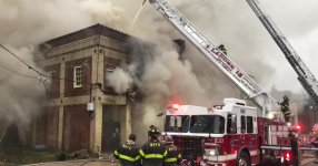 new-rochelle-fatal-fire.jpg
