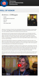 NR LODD 1.gif