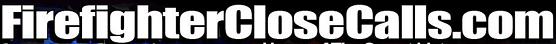 1671862699110.png