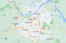 SCH MAP.gif