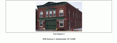 SCH 4.gif