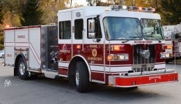 e1aprb-1024x592.jpg