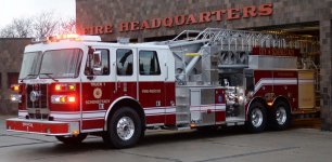 t1r-1024x502.jpg