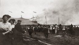 CircusFire-003.jpg