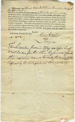 1819FireRelief-001.jpg