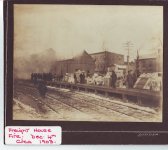 nyc%2Bfreight%2Bhouse%2Bfire%2B-%2Bdec.%2B4%2B1903.jpg