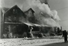 Rotterdam%2BYMCA%2B-%2B1949.jpg
