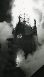 ormed%2Bchurch%2B-%2Bfire%2Band%2Baftermath%2B1948.jpg