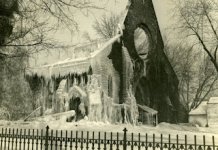 first%2Breformed%2Bchurch%2Bfire%2B1948.jpg