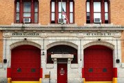 fdny_engine_771_medium.jpg