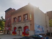 E_83_fh_29.jpg