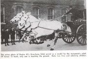 E_83_HORSES.jpg