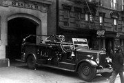 fdny_engine_951_medium.jpg
