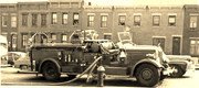 E_83_1936_Mack_1000_GPM.jpg