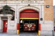 fdny_engine_465_medium.jpg